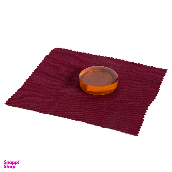 کلیفون مدل جیشان کد RF112