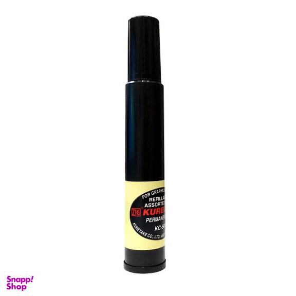 ماژیک راندو زیگ مدل کیوکالر کد 793