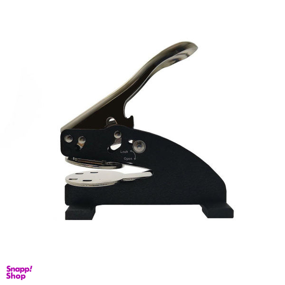 مهر شاینی مدل ED