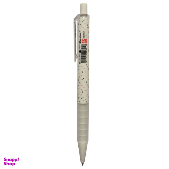 مداد نوکی 0.5 میلی متری پارسیکار کد JM811-N 8