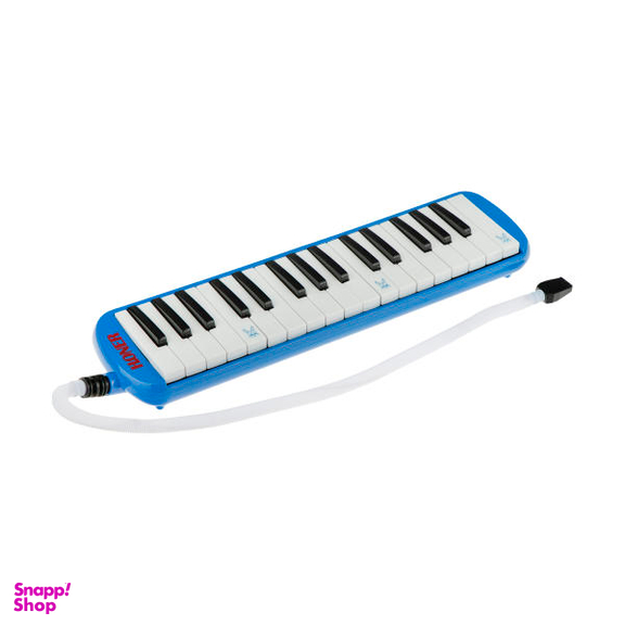 ملودیکا هونر مدل ME-32