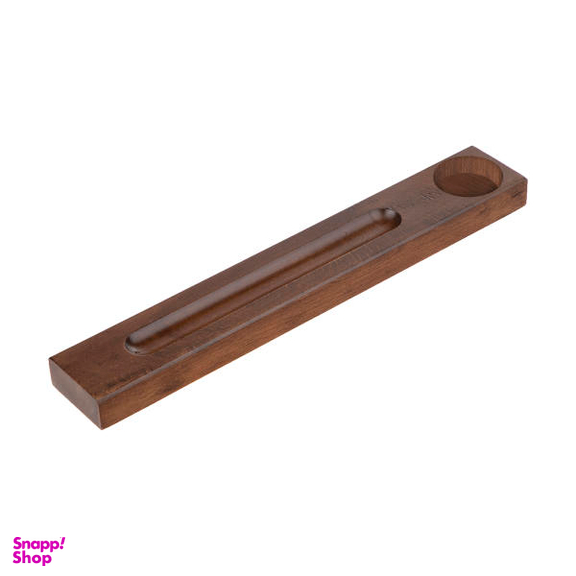 جاعودی چوبی کد D25