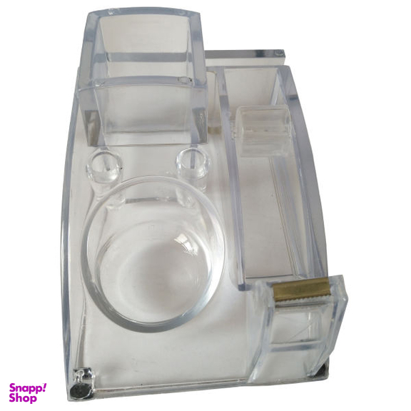 پایه چسب شهاب تحریر مدل PK-N 3000