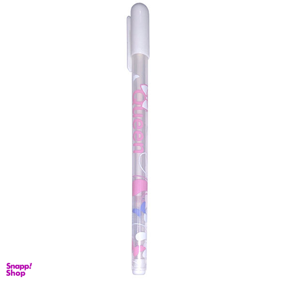 خودکار کویین مدل A188 کد 45