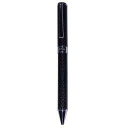 خودکار روترینگ مدل CR6 کد 641