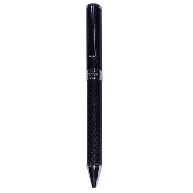 خودکار روترینگ مدل CR6 کد 641