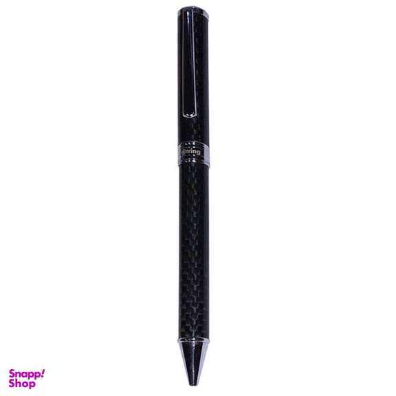 خودکار روترینگ مدل CR6 کد 641
