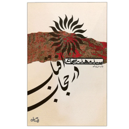 کتاب آفتاب در حجاب اثر سید مهدی شجاعی نشر شر نیستان