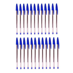 خودکار بیک مدل CM24 بسته 24 عددی