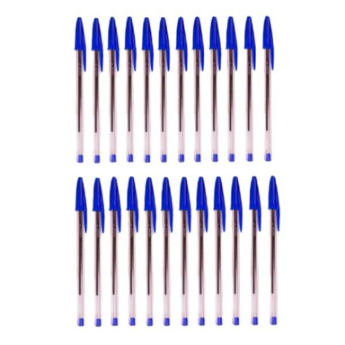 خودکار بیک مدل CM24 بسته 24 عددی