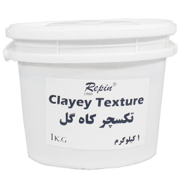 خمیر تکسچر کاهگل رپین کد 012 حجم 1 لیتر