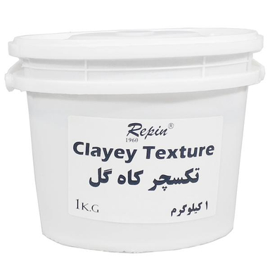 خمیر تکسچر کاهگل رپین کد 012 حجم 1 لیتر