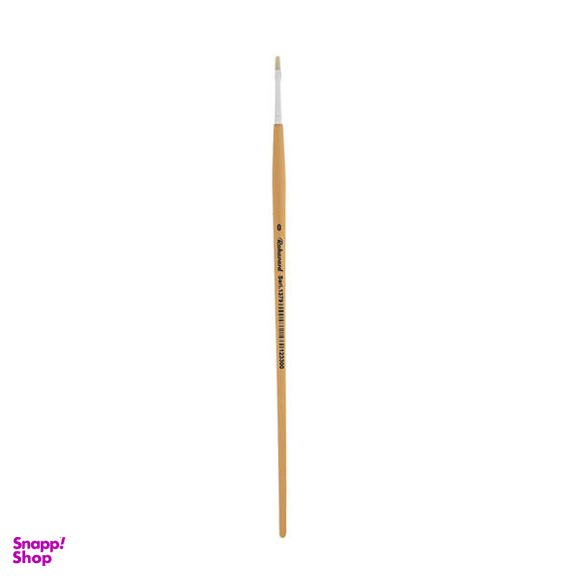 قلمو تخت ره آورد سری 1379 شماره 0