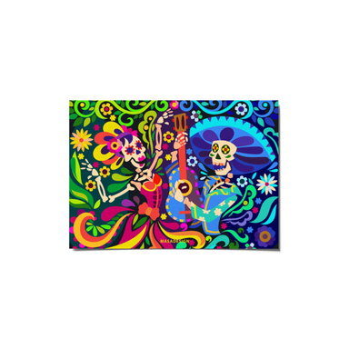 کارت پستال ماسا دیزاین طرح عشق کد postv251