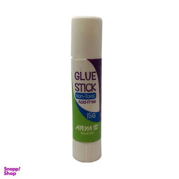 چسب ماتیکی آریا کد134586