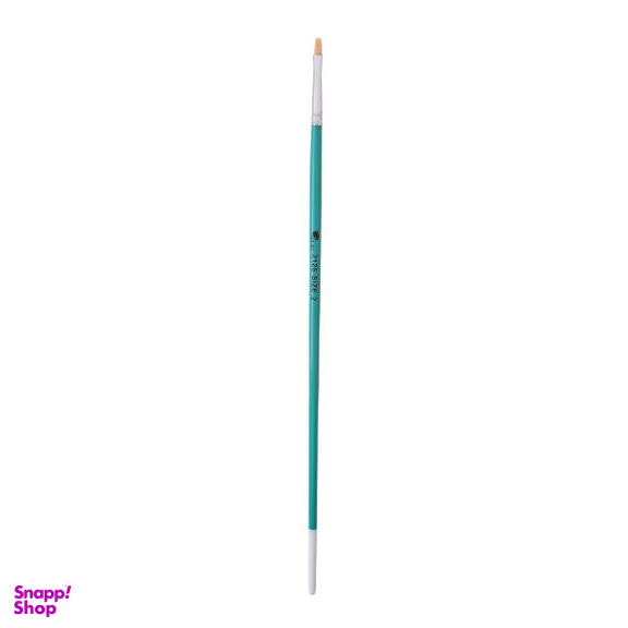 قلم مو تخت پارس آرت شماره 2 کد 2125