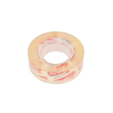 چسب نواری پارسیکار مدل JM3643 عرض 1.5سانتی متر