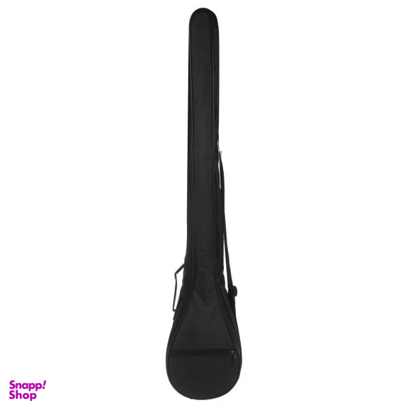 سافت کیس سه تار مدل K101
