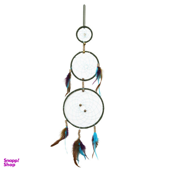 آویز دریم کچر کد D800