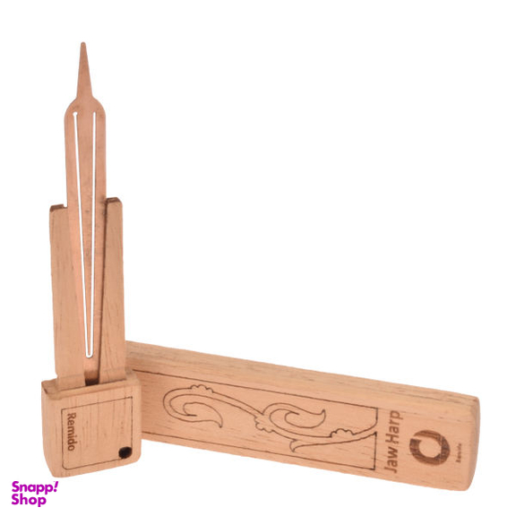 زنبورک رمیدو مدل RM-403