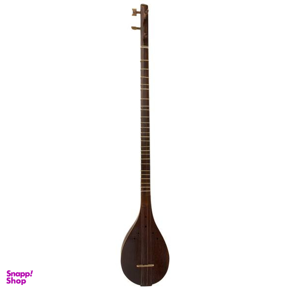 سه تار عزیزی ویژه