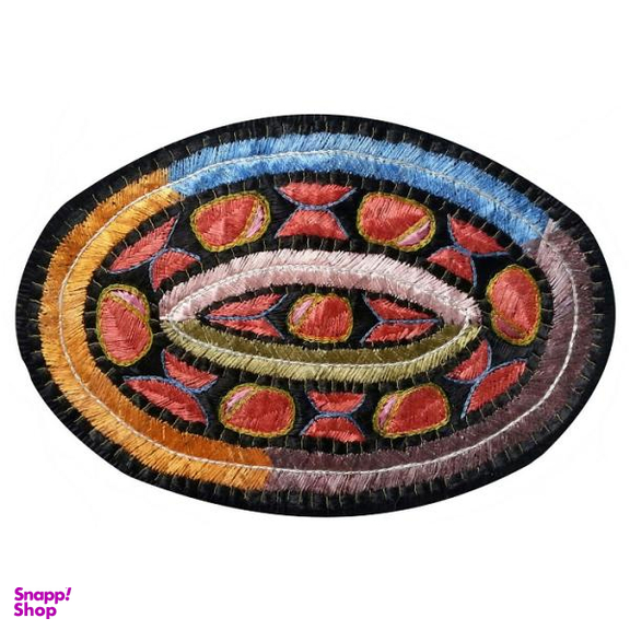 رومیزی سوزن دوزی کد MAMA11