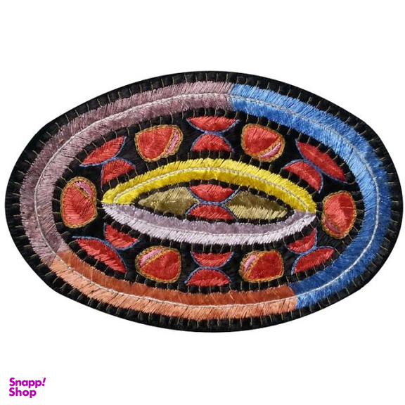 رومیزی سوزن دوزی کد MAMA6