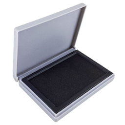 استامپ کوروش مدل 10.14 کد NO.2