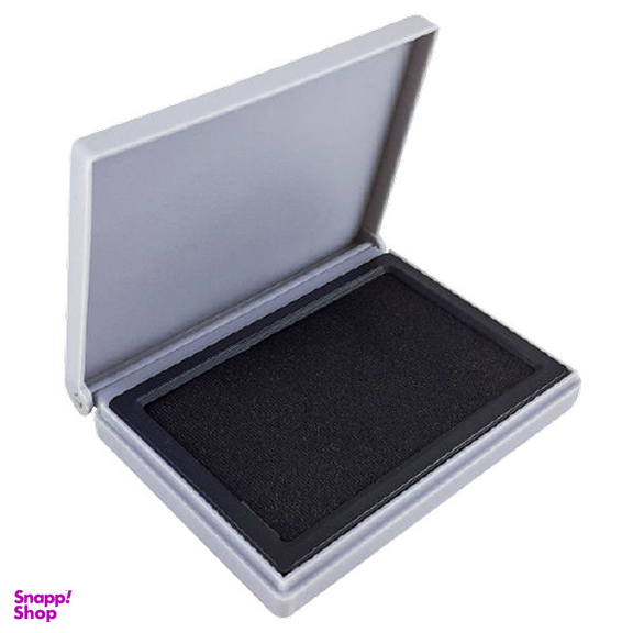 استامپ کوروش مدل 10.14 کد NO.2