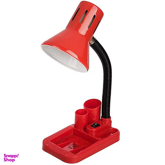 چراغ مطالعه مدل DL-105