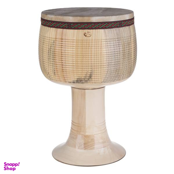 تنبک حلمی کد 2800