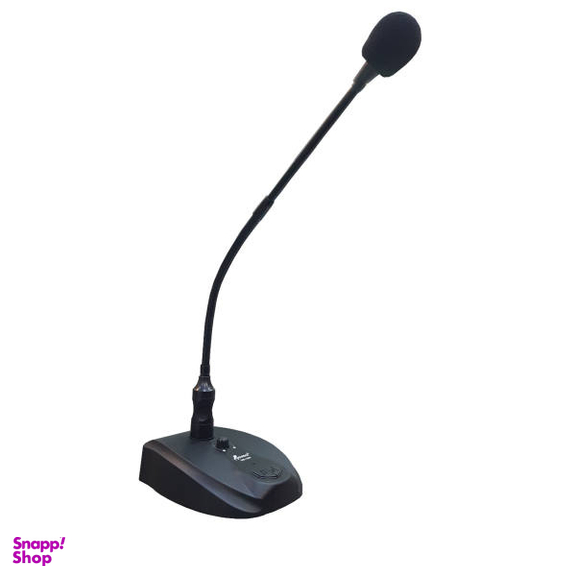 میکروفن رومیزی سوندکو مدل DM-1000
