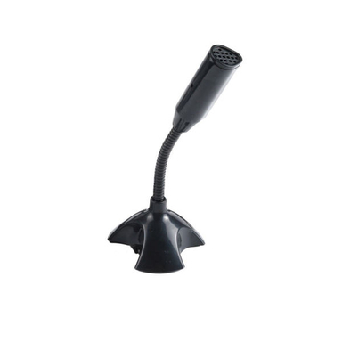 میکروفن مدل M-306