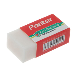 پاک کن پنتر مدل Soft Pluse Ereser کد E134