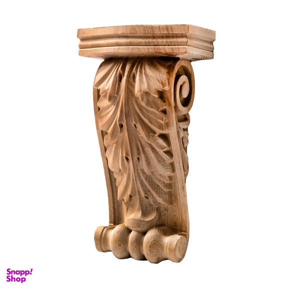 سرستون منبت کاری مدل S206 کد 2