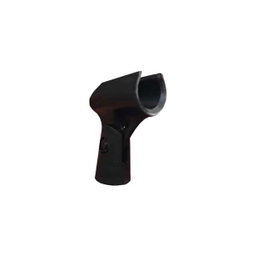 گیره میکروفن سوندکو مدل C2