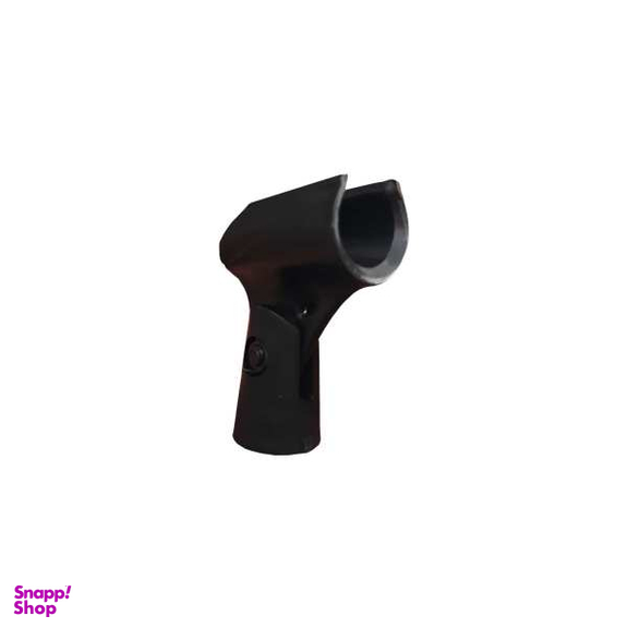 گیره میکروفن سوندکو مدل C2