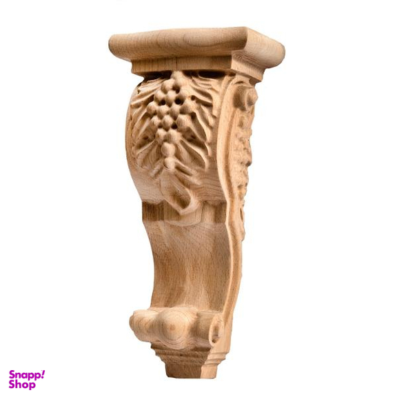 سرستون منبت کاری مدل S202 کد 1