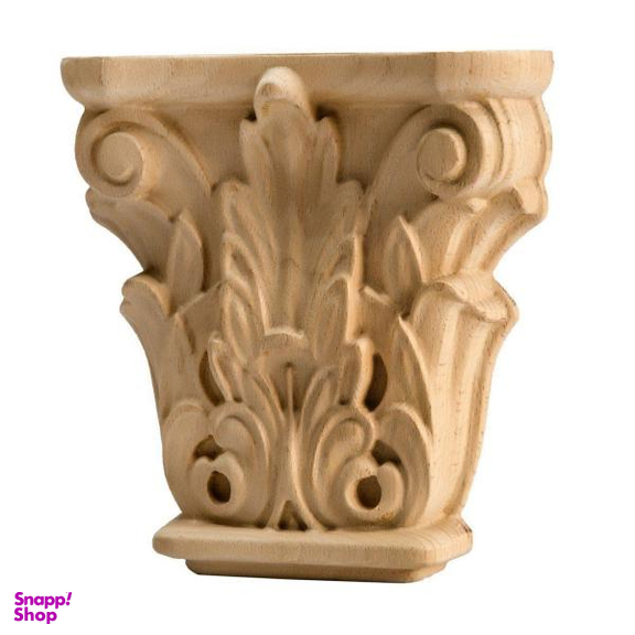 سرستون منبت کاری مدل S205 کد 8