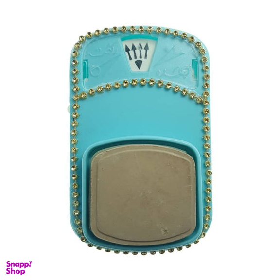 مهر رکعت شمار سلین کالا مدل CE-85