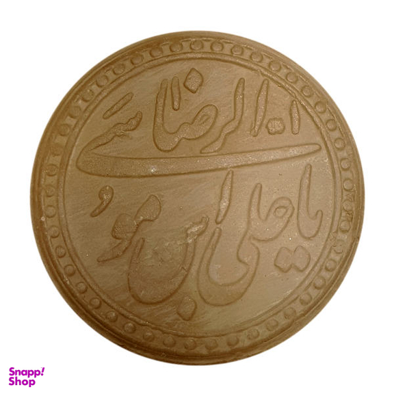 مهر سلین کالا مدل ce-m10