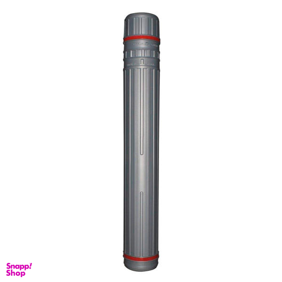 کیف آرشیو مدل ART 113