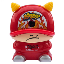 تراش رومیزی دلی مدل GB685