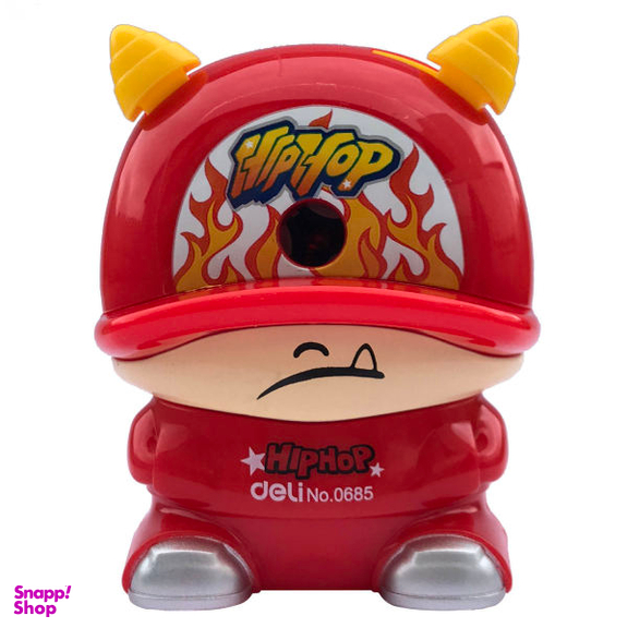 تراش رومیزی دلی مدل GB685