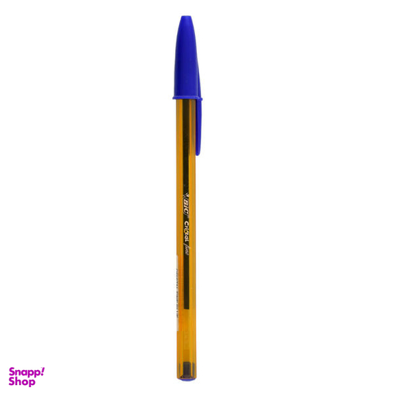 خودکار بیک مدل Fine کد 92123