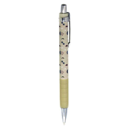 مداد نوکی‌ 0.7 میلی متری پارسیکار کد jm813-n4