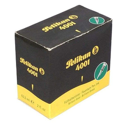 جوهر خودنویس پلیکان مدل 4001