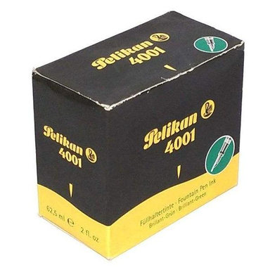 جوهر خودنویس پلیکان مدل 4001