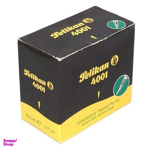 جوهر خودنویس پلیکان مدل 4001