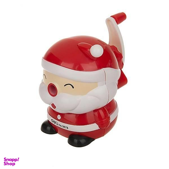 تراش دلی کد DL-0678